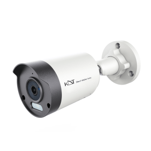 دوربین مداربسته تحت شبکه بالت کی دی تی مدل KI-B27SE50F-i30SLM