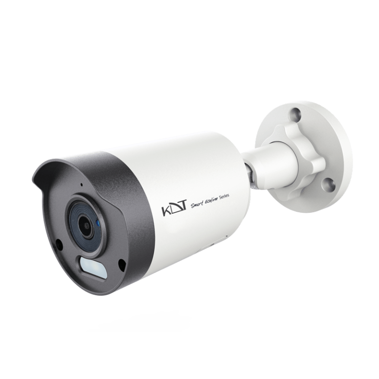 دوربین مداربسته تحت شبکه بالت کی دی تی مدل KI-B27SE50F-i30SLM