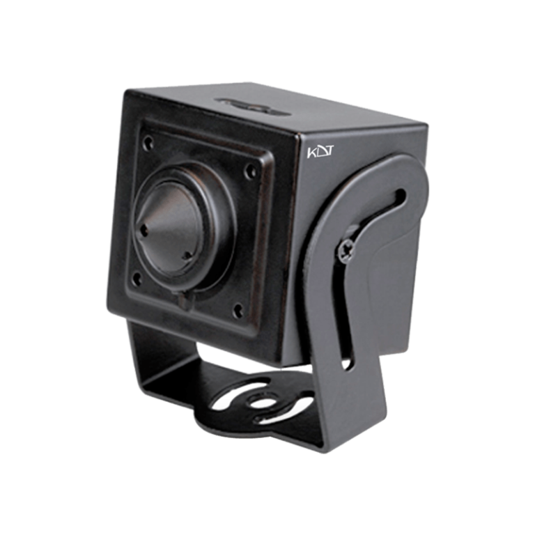 دوربین مداربسته تحت شبکه کی دی تی مدل KI-P00LM20F-SM