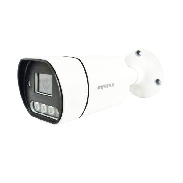 دوربین مداربسته بالت AHD آینیکس مدلEFA-5D2-A