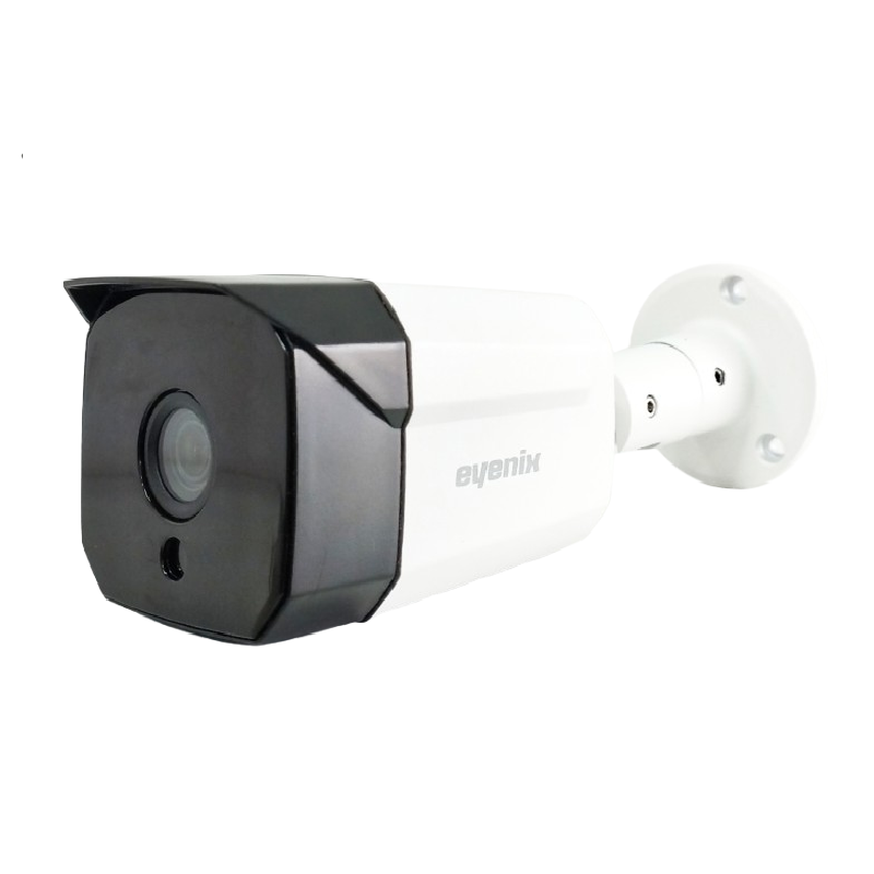 دوربین مداربسته بالت AHD آینیکس مدلEFA-232N