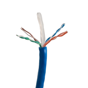 کابل شبکه CAT6 UTP نکسوس