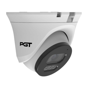 دوربین مداربسته دام IP(5مگاپیکسل)پی جی تی مدل PI-D325F-WLM