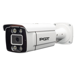 دوربین مداربسته بالت IP(5مگاپیکسل) سنسور سونی پی جی تی مدل PI-B925F-WLM