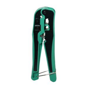 آچار سوکت زن شبکه پروسکیت مدل Proskit CP-373