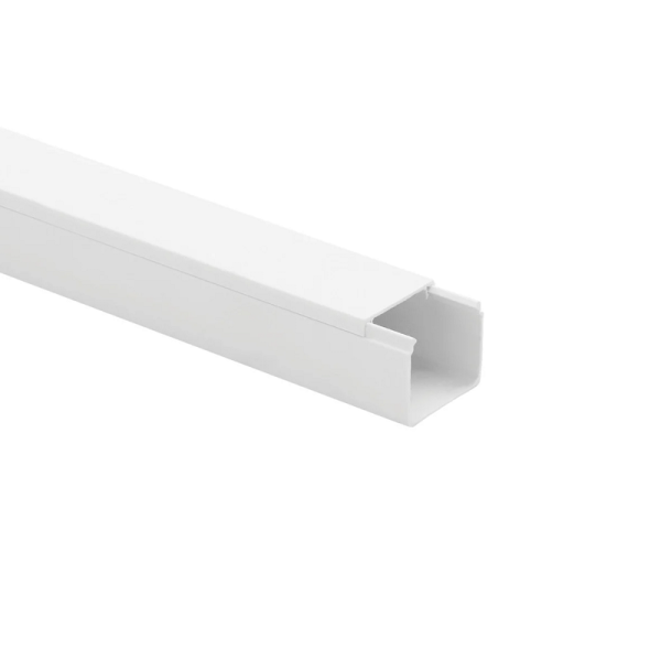 داکت 20x20 ساده برند سوپیتا مدل 2020SA0001