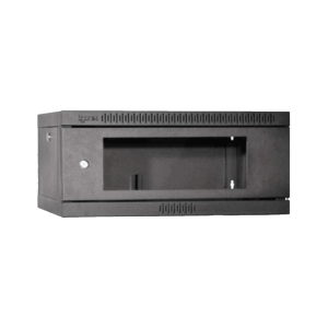رک دیواری 4یونیت عمق45 برند الگونت مدل LRE-04/45FS