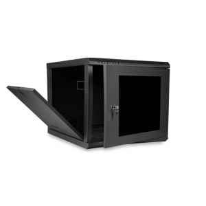 رک دیواری 9یونیت عمق45 برند الگونت مدل LRE-09/45FS