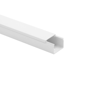 داکت 25x20 ساده برند سوپیتا مدل 2520SA0001