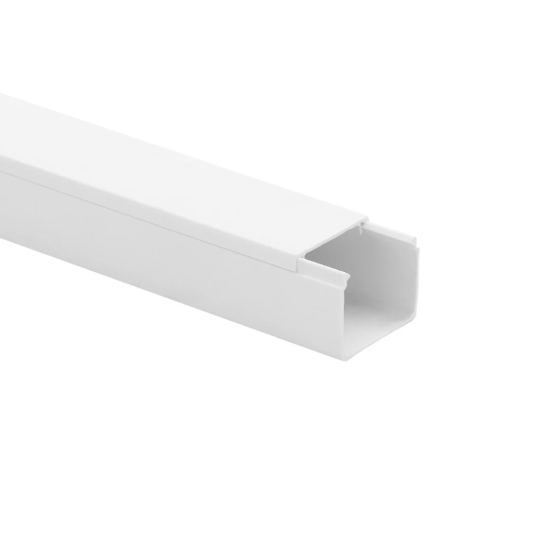 داکت 30x30 ساده برند سوپیتا مدل 3030SA0001