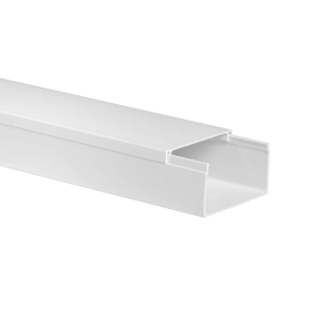 داکت 60x40 ساده برند سوپیتا مدل 6040SA0001