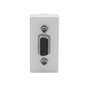 ماژول باریک VGA برند سوپیتا کد 50070