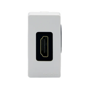 ماژول باریک HDMI برند سوپیتا کد 50072