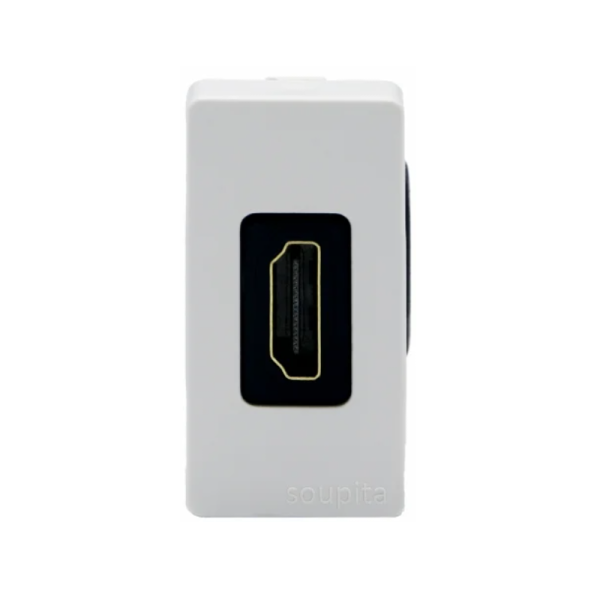 ماژول باریک HDMI برند سوپیتا کد 50072