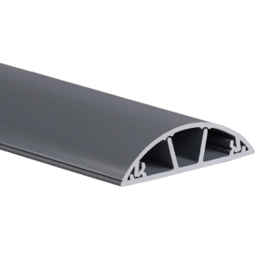 داکت زمینی چسب دار 70x20 برند سوپیتا مدل SF7020SA0001