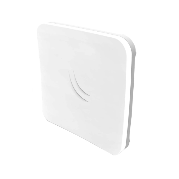 اکسس پوینت بی سیم میکروتیک مدل SXTsq Lite5